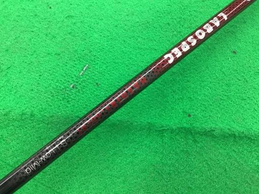 nmnee@`qlriQOQQj@`j`@Tv