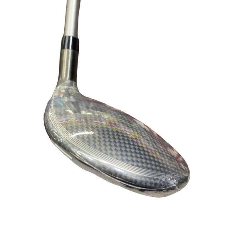 �p���R�T�@�l�`�w�@�k�h�s�d�@�t�U