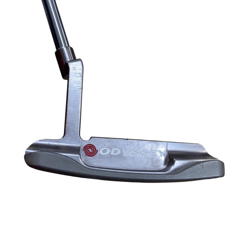 �s�����@�g�n�s�@���R