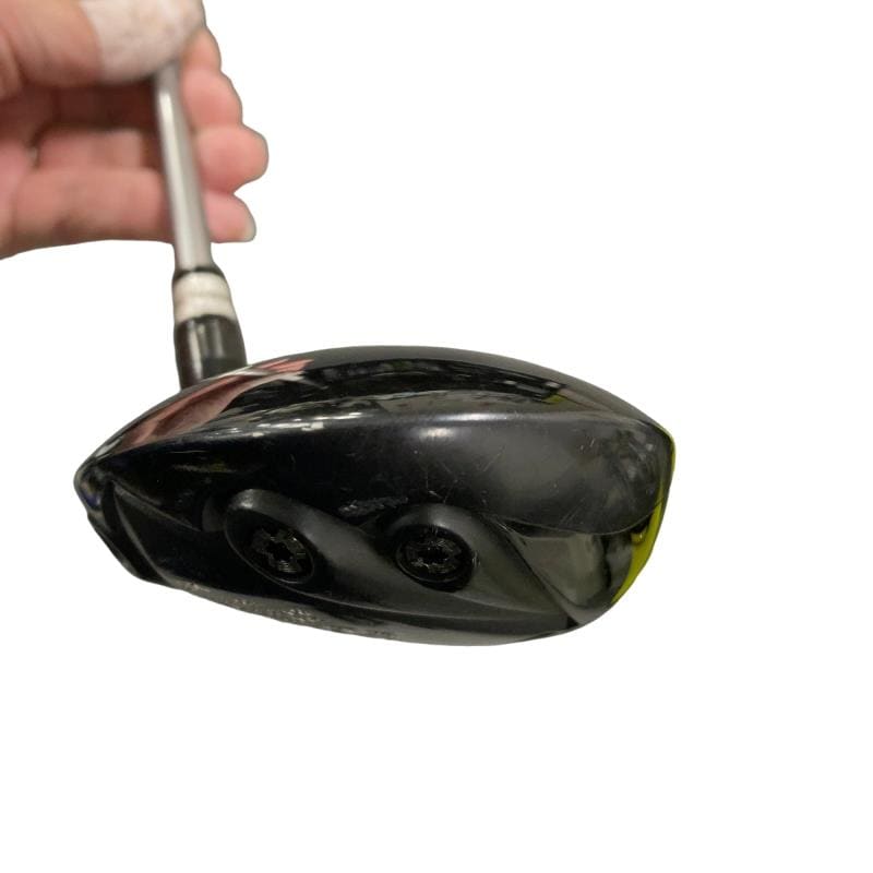 �d�l�h�k�k�h�c�@�a�`�g�`�l�`�@�d�a�|�X�O�P�@�Q�O°