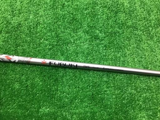 �l�U�@�T�v