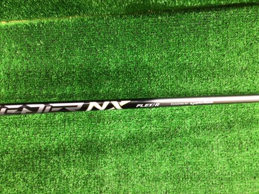 rsd`ksg@fknhqd@Tri{FT{Zbgj