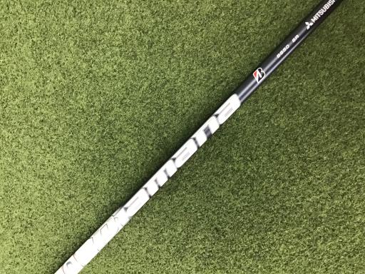 aqhcfdrsnmd@aQ@PODT°