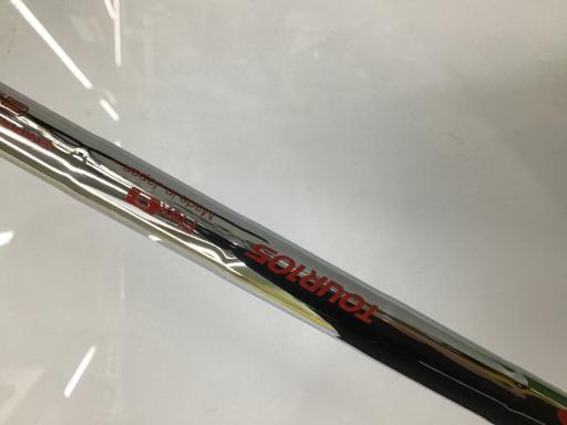 w@enqfdc@rs`qiQOQSj@Ur