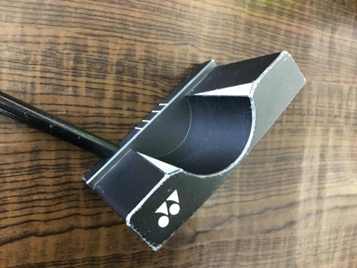 sqhoqhmbhokd@so|rTOO@RSC`