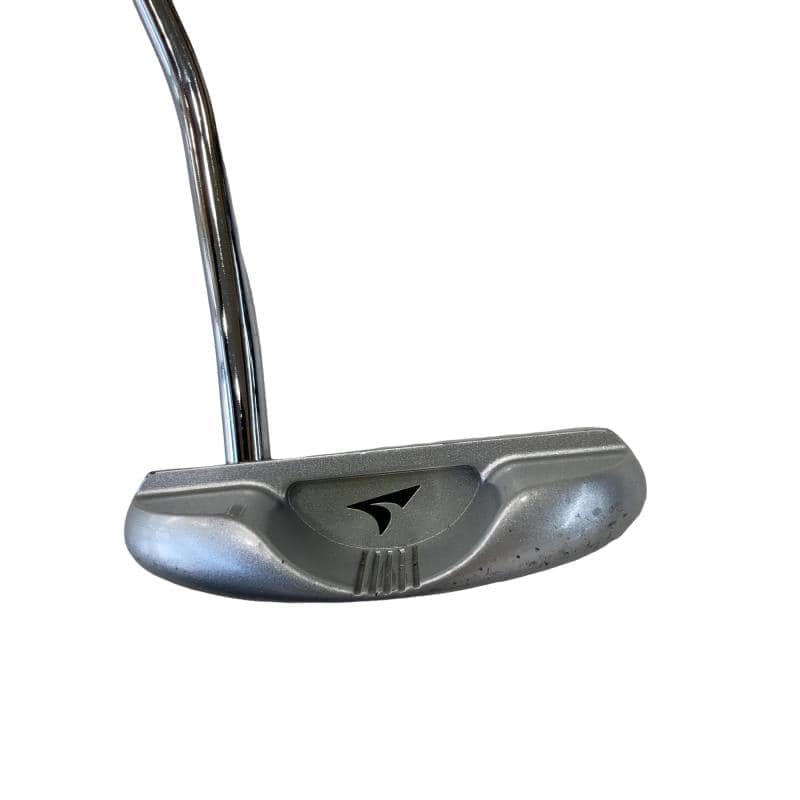 �s�n�t�q�r�s�`�f�d�@�i���D�u���[�V���[�Y�i�Q�O�P�O�j�@�o�s