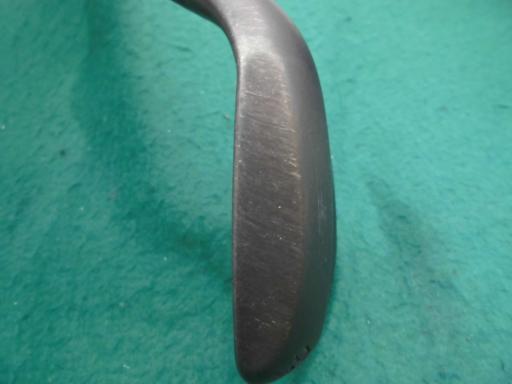 unjdx@rohm@lhkkdc@rlPO@WFbgubN@TW°^OS°s