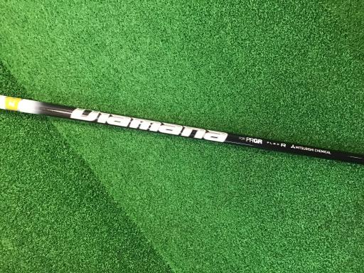 qr@itrsiQOQQj@PODT°