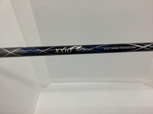 �w�w�h�n�i�Q�O�P�S�j�@�P�O�D�T°