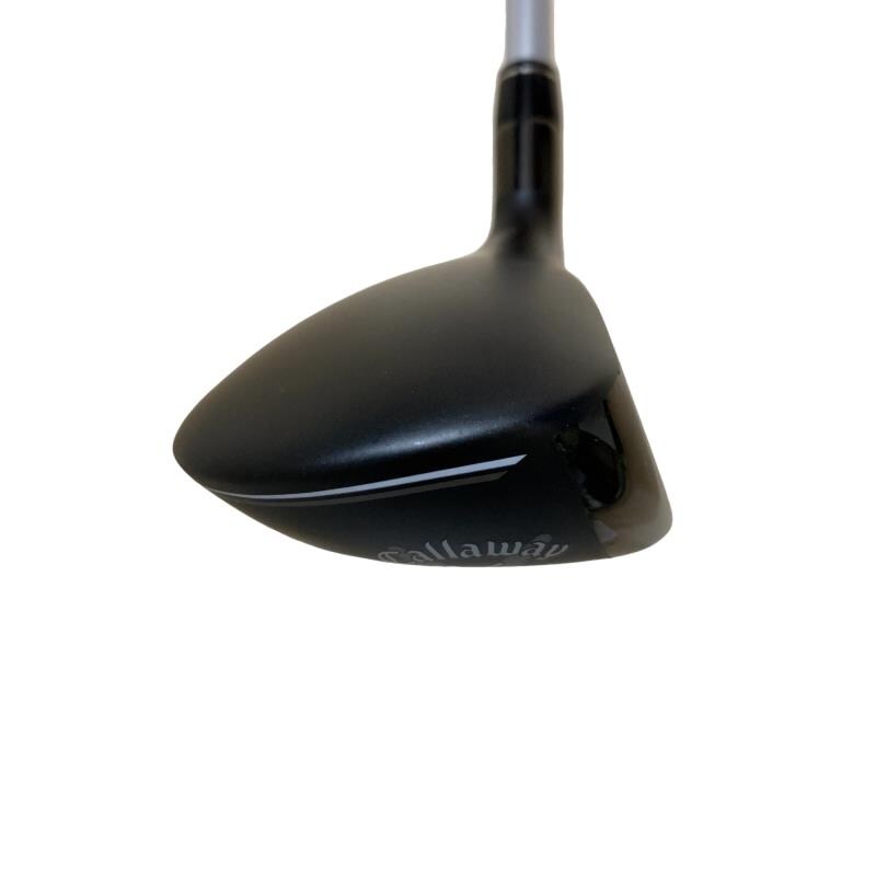 �o�`�q�`�c�x�l�@�`���@�r�l�n�j�d�@�l�`�w�@�e�`�r�s�@�t�T�@���f�B�[�X