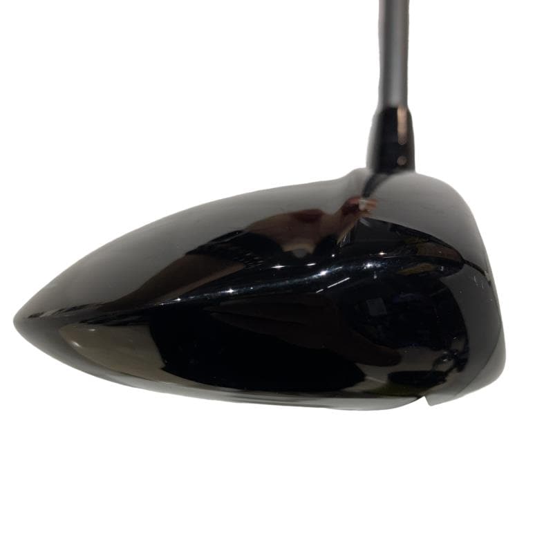 �w�w�h�n�i�Q�O�Q�S�j�@�������@�R�v