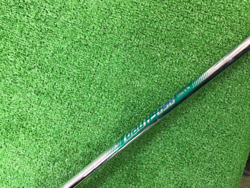 unjdx@rohm@lhkkdc@rlW@cA[N@TS°^PS°e