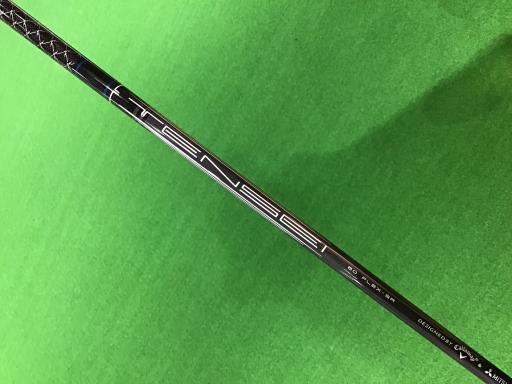 o`q`cxl@`@rlnjd@@@X°