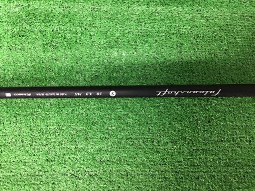 �o�n�v�d�q�@�s�n�q�m�`�c�n�@�t�e�n�@�r���������@�R�R