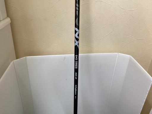 qlw@uc^liQOQSj@PODT°