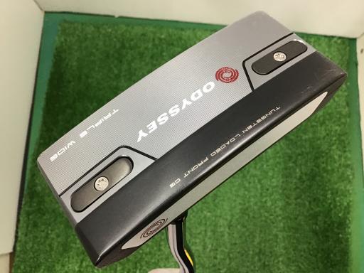 �s�q�h�|�g�n�s�@�T�j�@�s�q�h�o�k�d�@�v�h�c�d�@�R�S�C���`