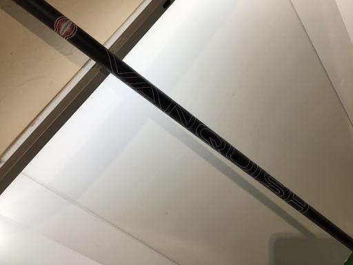 aqhcfdrsnmd@aQ@gs@PODT°