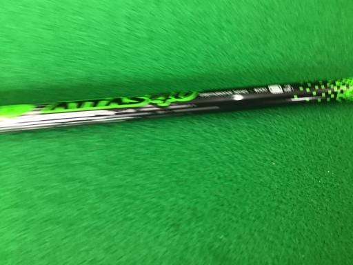 kdf`bx@ak`bjiQOPRj@Rv