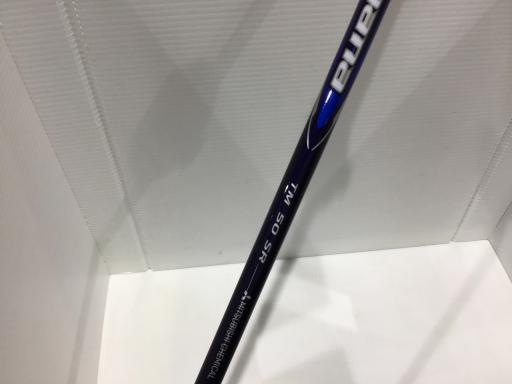 �p���P�O�@�@�X°