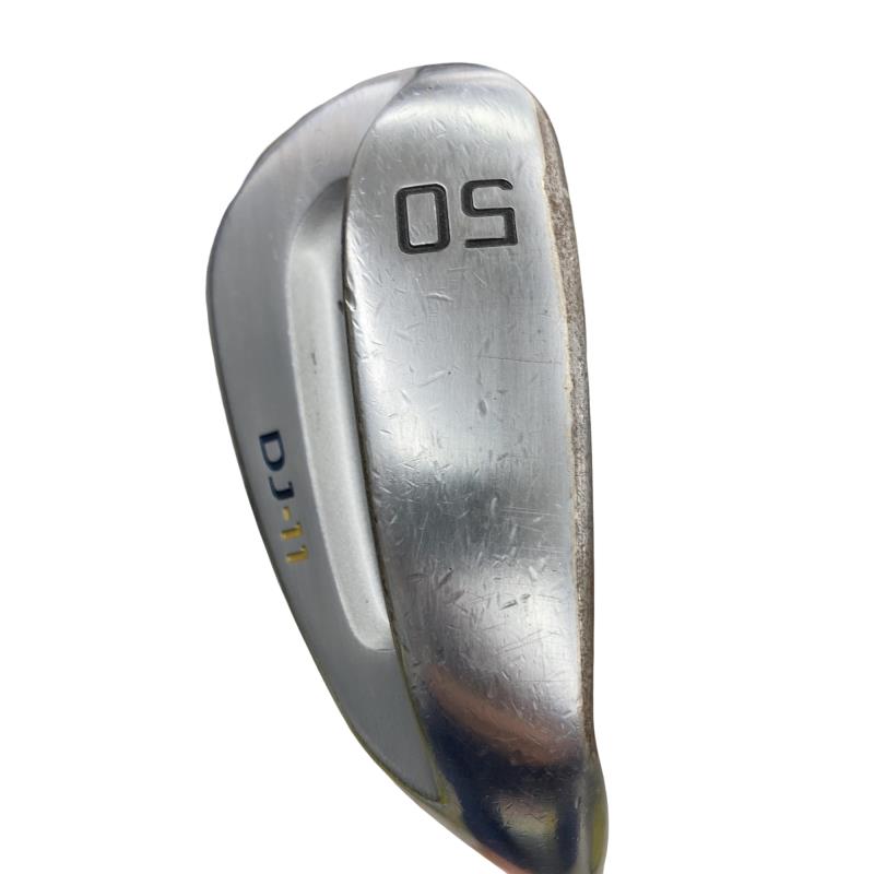 �c�i�|�P�P�@�T�O°