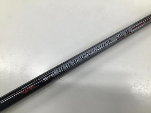 �s�n�t�q�@�v�n�q�k�c�@�f�r�@�t�R