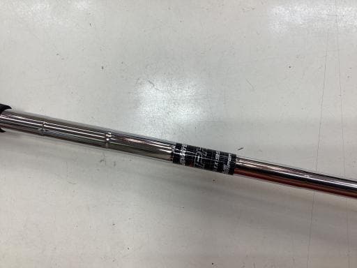 owf@ORPP@rtf`q@c`ccx@hh@TO°^PO°@b|fqhmc