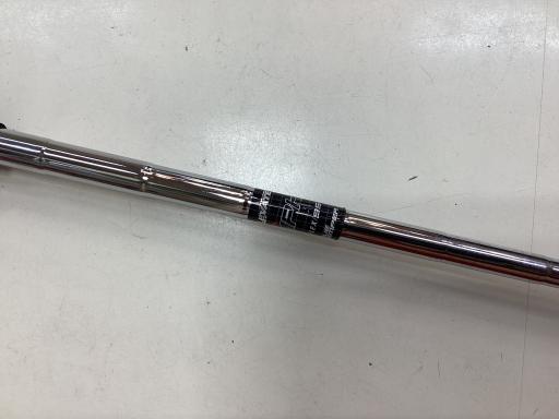 owf@ORPP@rtf`q@c`ccx@hh@TU°^PO°@b|fqhmc