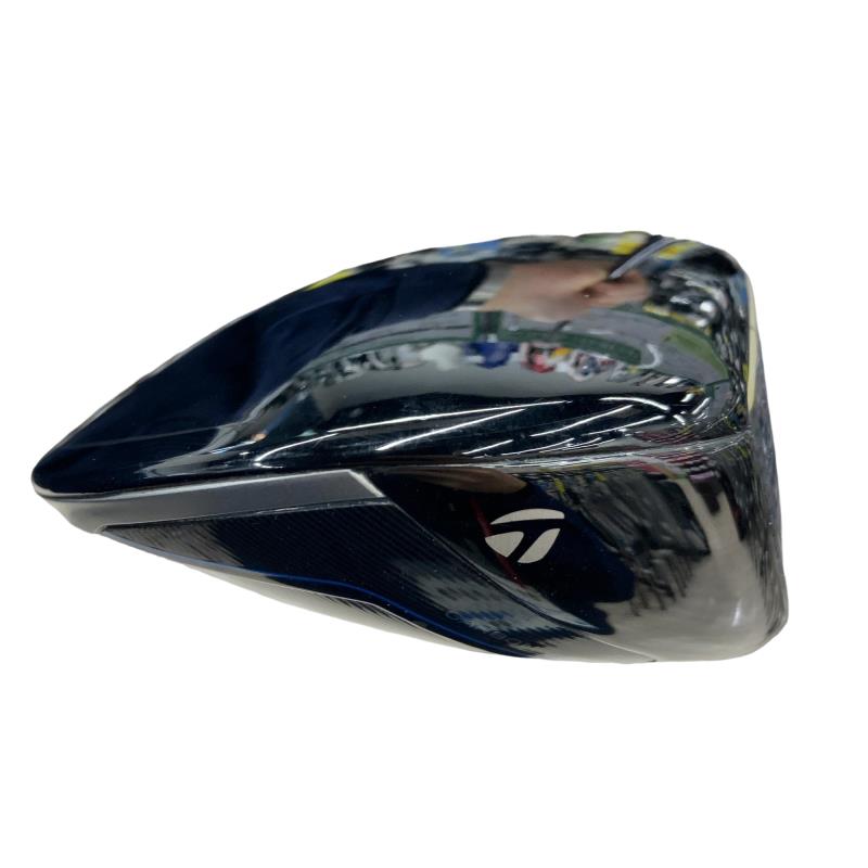 �p���P�O�@�@�X°