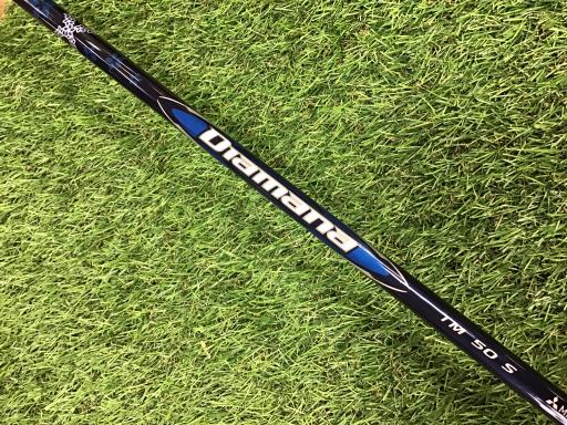 �p���P�O�@�R�v