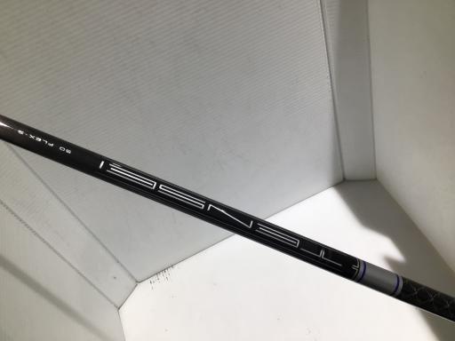 o`q`cxl@`@rlnjd@l`w@@X°