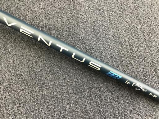 �o�`�q�`�c�x�l�@�@�T�v