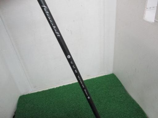 onvdq@snqm`cn@ten@r@UU