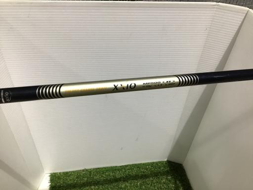 �w�w�h�n�i�Q�O�O�W�j�@�P�O�D�T°