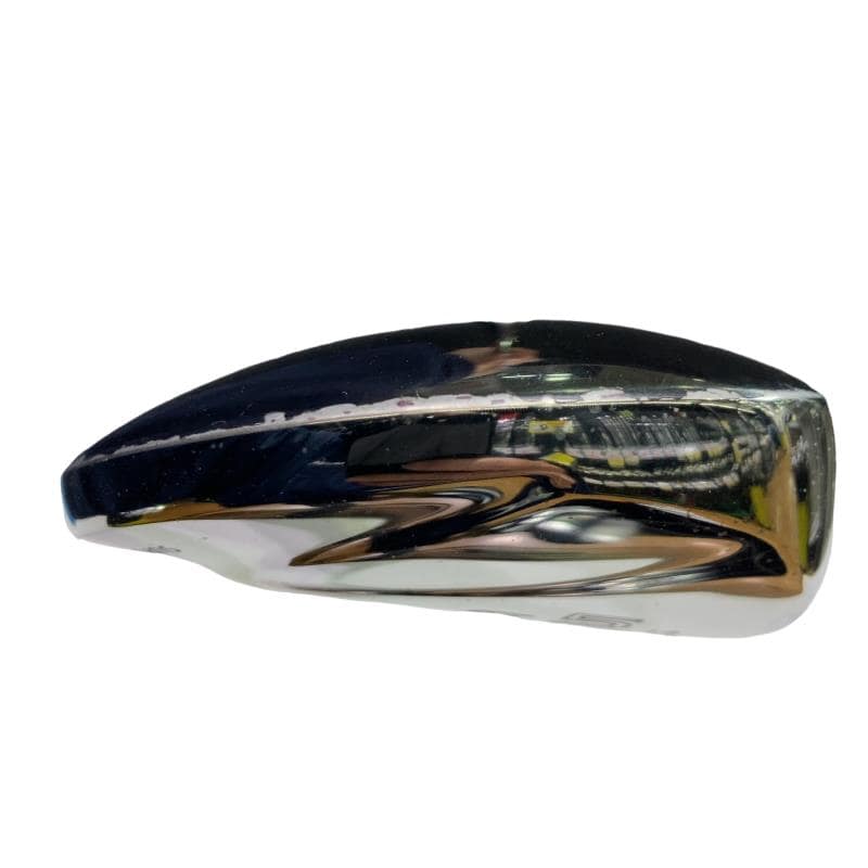 �r�g�t�s�s�k�d�i�Q�O�O�S�j�@�e�T