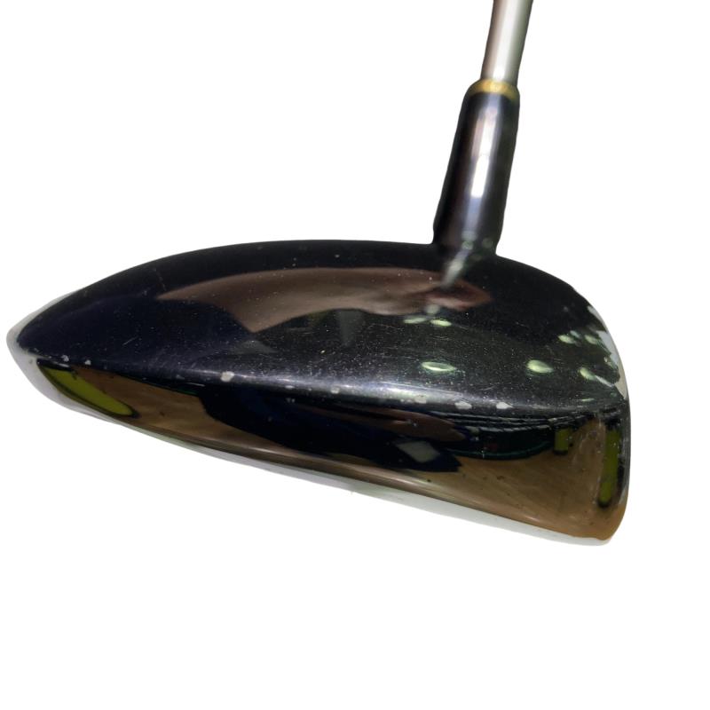 �r�g�t�s�s�k�d�@�l�|�r�n�k�d�@�@�V�v