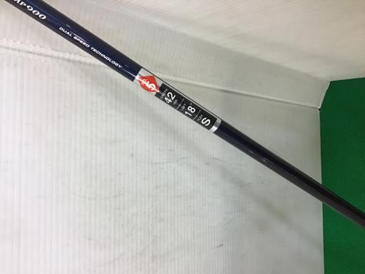 �w�w�h�n�i�Q�O�P�U�j�@�T�v