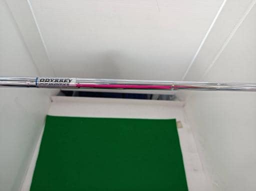 vnqjr@udqr`@s`mj@l`qwl`m@e`mf@RSC`