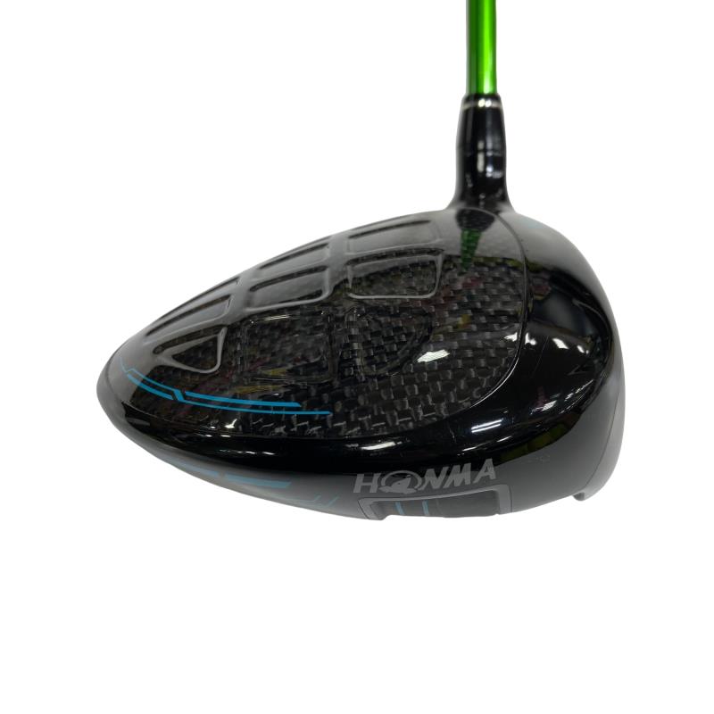 �a�d�q�d�r�@�m�w�@�@�X°