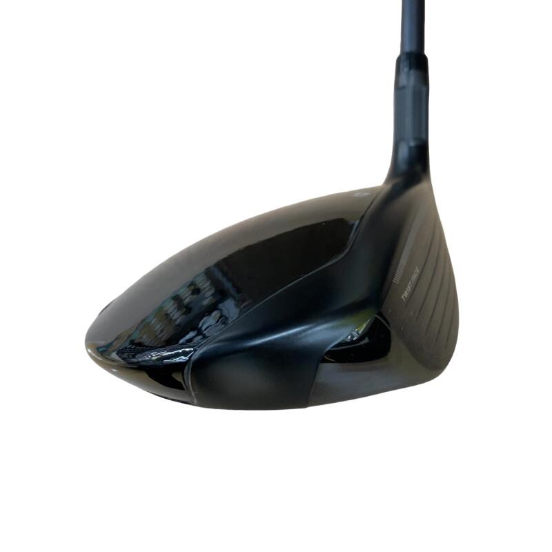 �r�s�d�`�k�s�g�Q�@�g�c�@�R�v