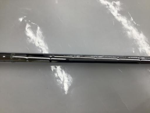 unjdx@rohm@lhkkdc@rlV@cA[N@TU°^PS°e