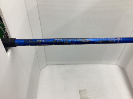 �f�R�O�@�T�v