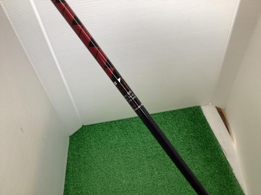 nmneeiQOQSj@`j`@PODT°