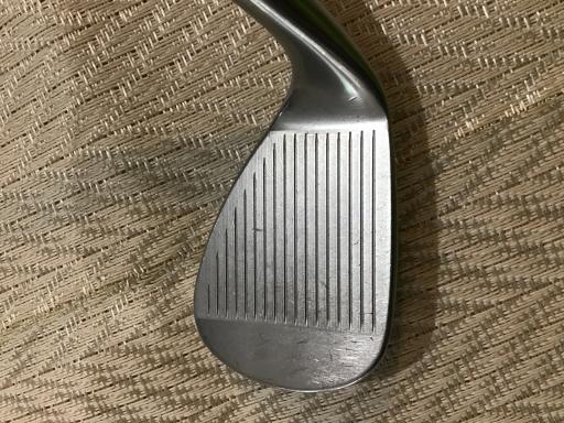 unjdx@rohm@lhkkdc@rlPO@cA[N@UO°^PQ°c