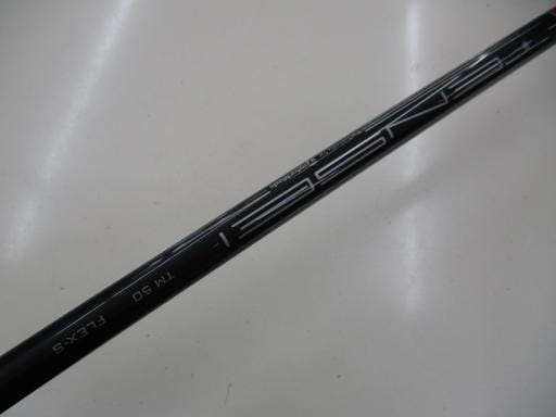 rsd`ksg@@X°