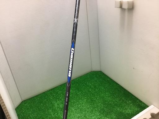 �p���P�O�@�l�`�w�@�@�X°