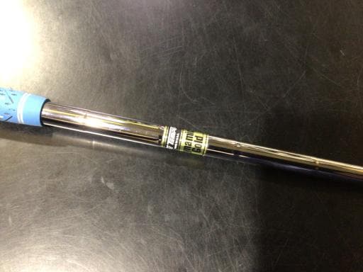 �u�n�j�d�x�@�r�o�h�m�@�l�h�k�k�d�c�@�r�l�W�@�c�A�[�N�����@�T�Q°�^�P�Q°�e