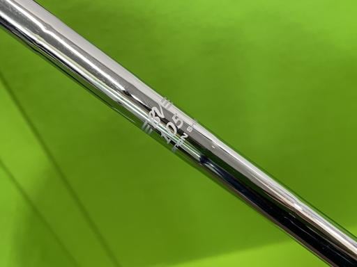 �u�n�j�d�x�@�e�n�q�f�d�c�i�Q�O�Q�R�j�@�T�W°�^�P�O°�l