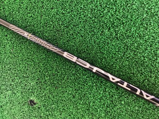 �o�h�m�f�@���P�T�X�@�T�U°�^�P�S°�@�v