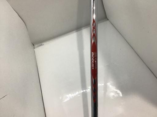 unjdx@enqfdciQOQPj@TQ°^PO°l