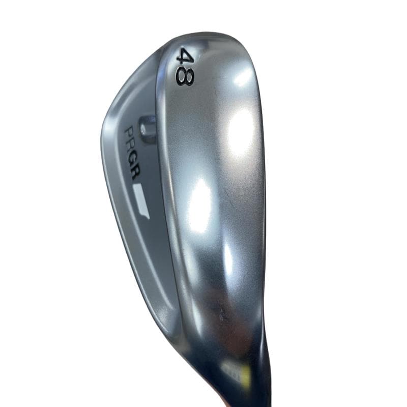 oqfq@O@vdcfdiQOQSj@SW°